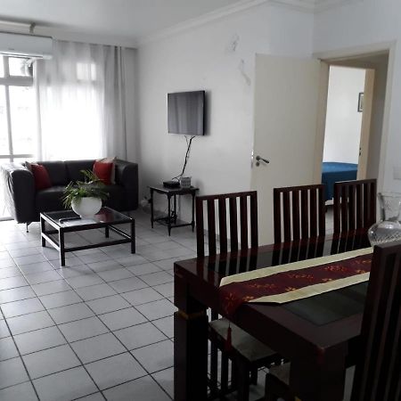 Pitangueiras Guaruja Apartment São Paulo Luaran gambar