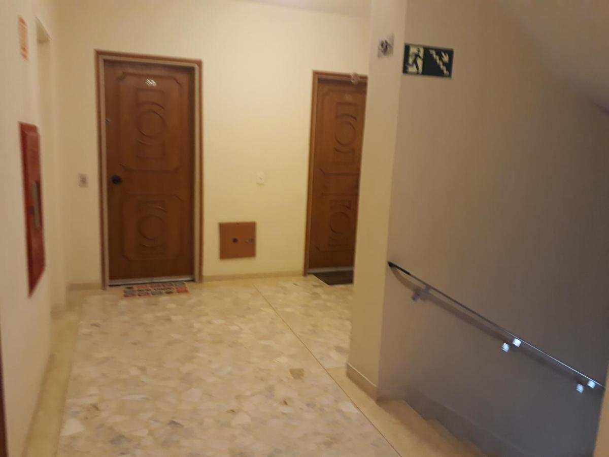 Pitangueiras Guaruja Apartment São Paulo Luaran gambar