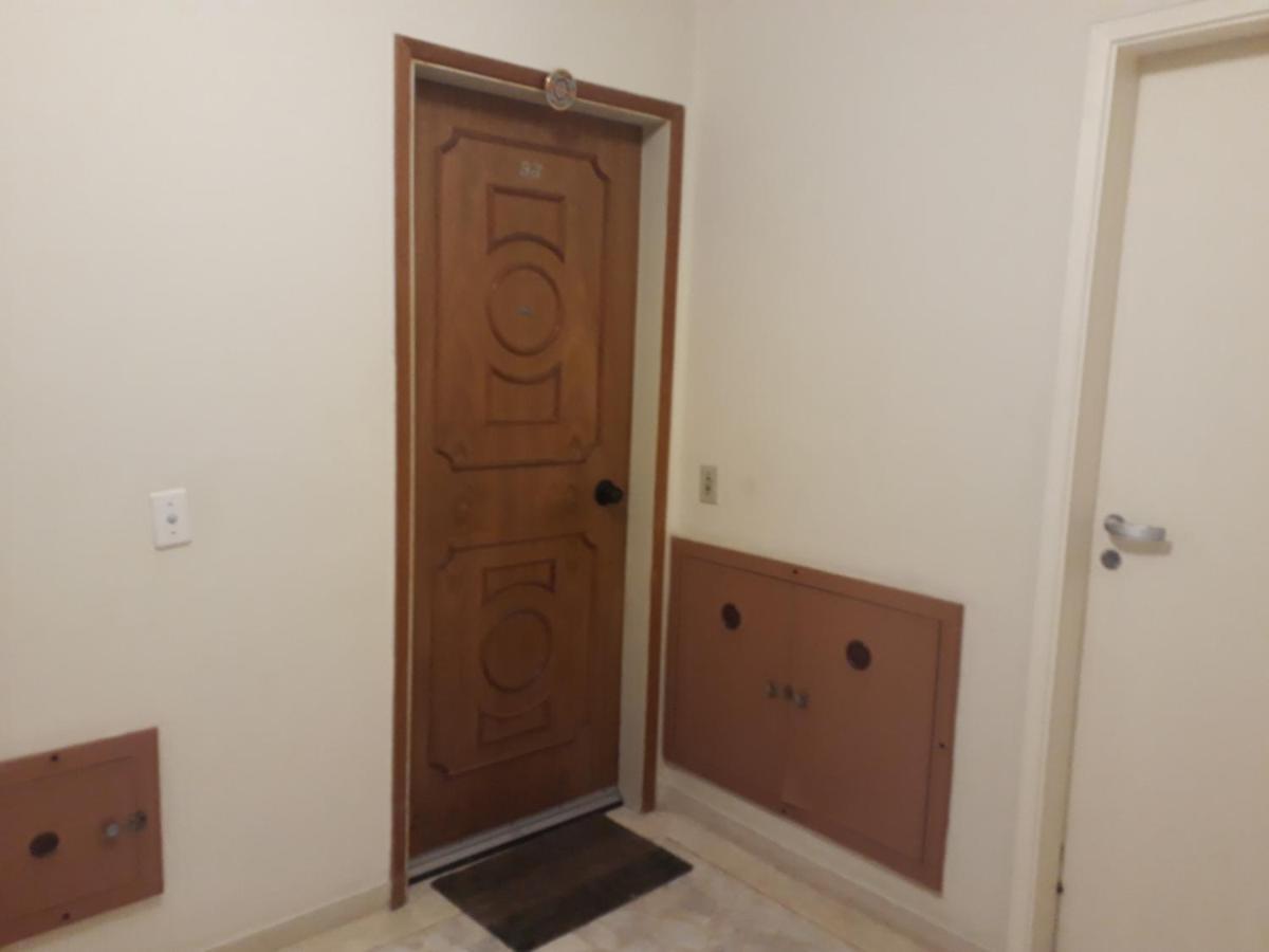 Pitangueiras Guaruja Apartment São Paulo Luaran gambar