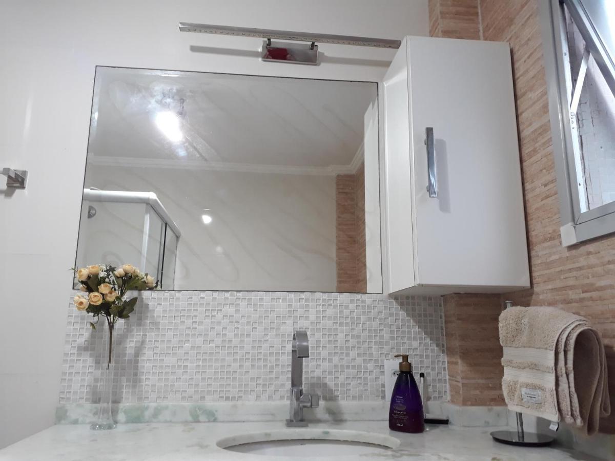 Pitangueiras Guaruja Apartment São Paulo Luaran gambar