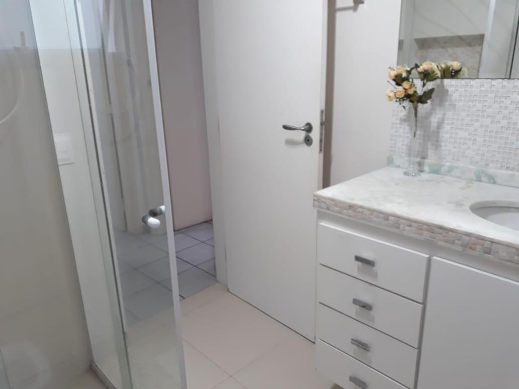 Pitangueiras Guaruja Apartment São Paulo Luaran gambar