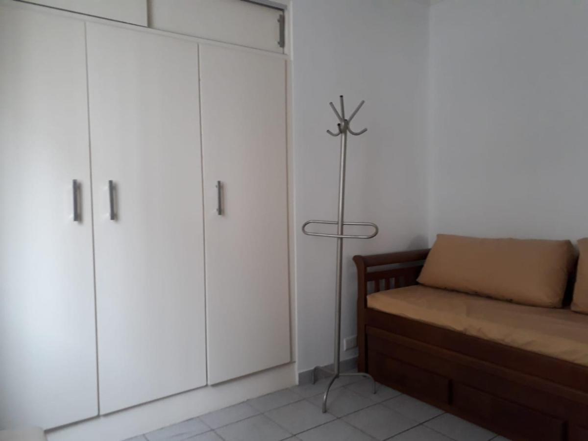 Pitangueiras Guaruja Apartment São Paulo Luaran gambar