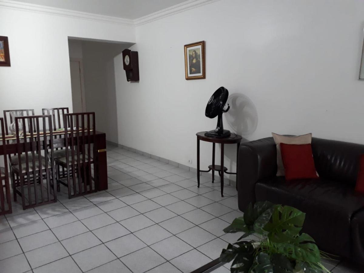 Pitangueiras Guaruja Apartment São Paulo Luaran gambar