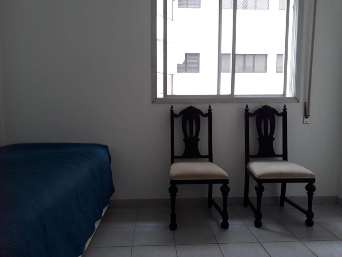 Pitangueiras Guaruja Apartment São Paulo Luaran gambar