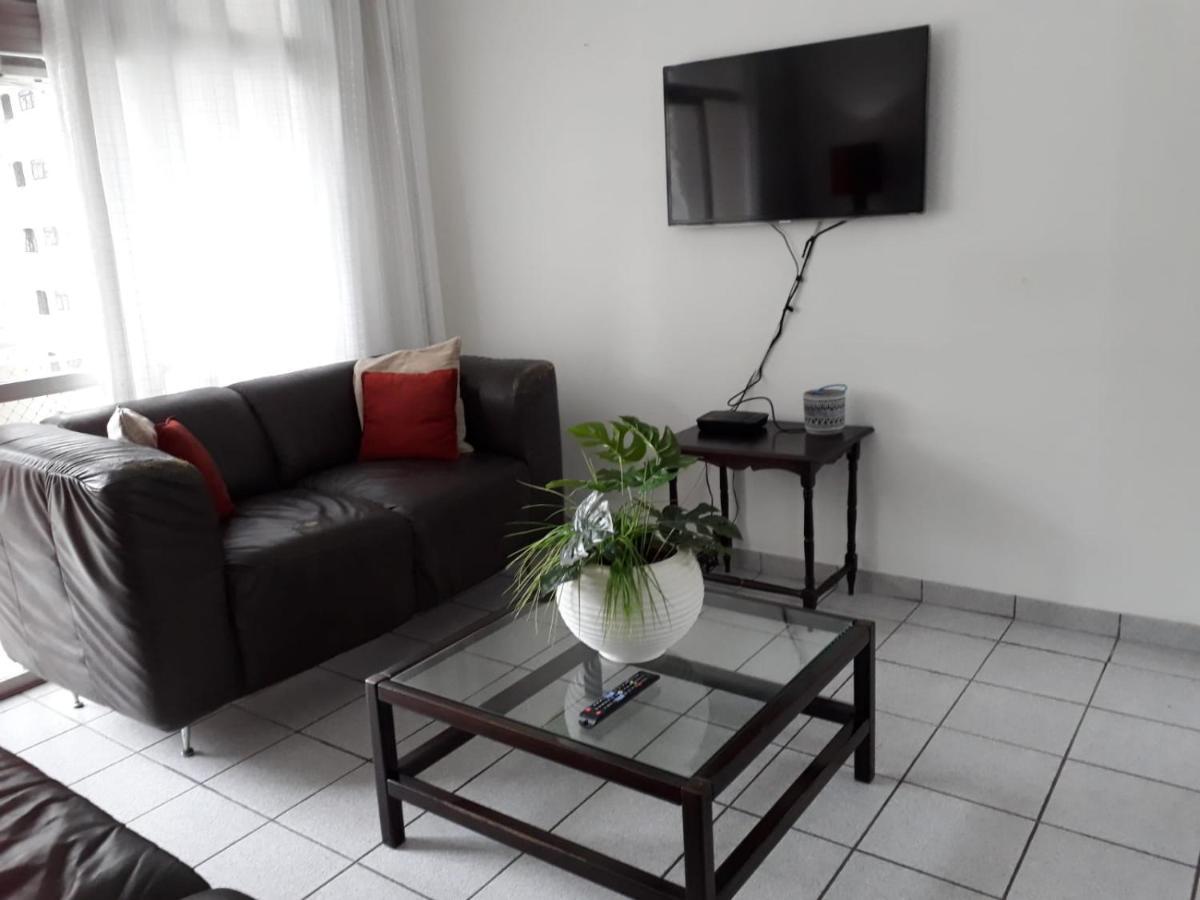 Pitangueiras Guaruja Apartment São Paulo Luaran gambar