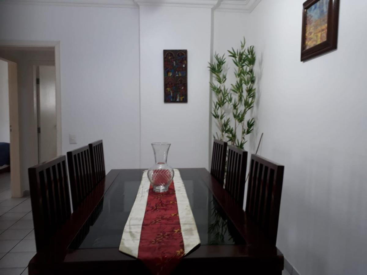Pitangueiras Guaruja Apartment São Paulo Luaran gambar