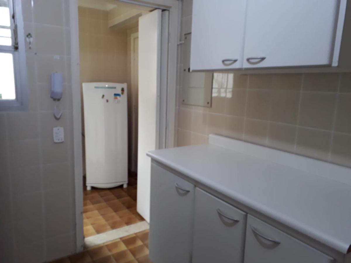 Pitangueiras Guaruja Apartment São Paulo Luaran gambar