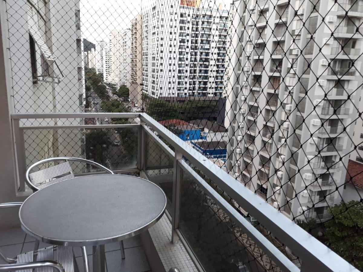 Pitangueiras Guaruja Apartment São Paulo Luaran gambar