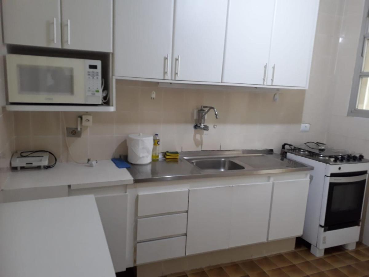 Pitangueiras Guaruja Apartment São Paulo Luaran gambar