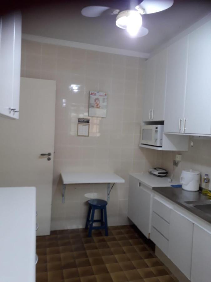 Pitangueiras Guaruja Apartment São Paulo Luaran gambar