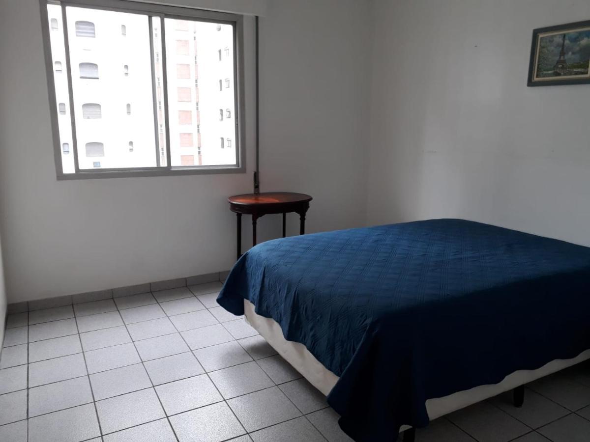 Pitangueiras Guaruja Apartment São Paulo Luaran gambar
