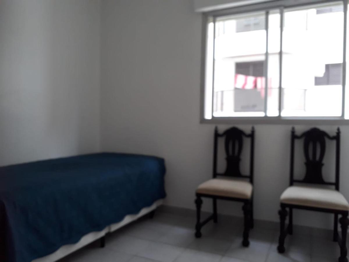 Pitangueiras Guaruja Apartment São Paulo Luaran gambar