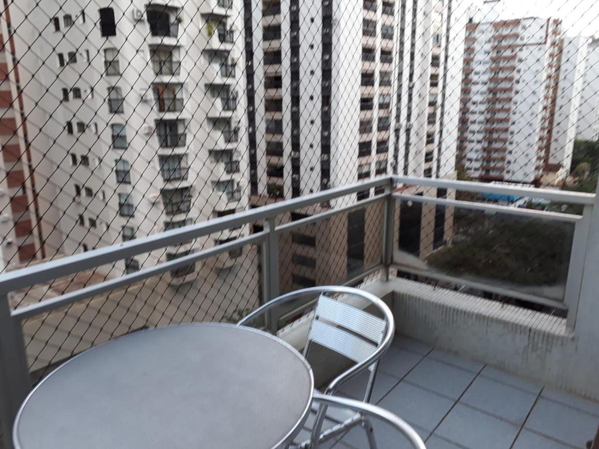 Pitangueiras Guaruja Apartment São Paulo Luaran gambar